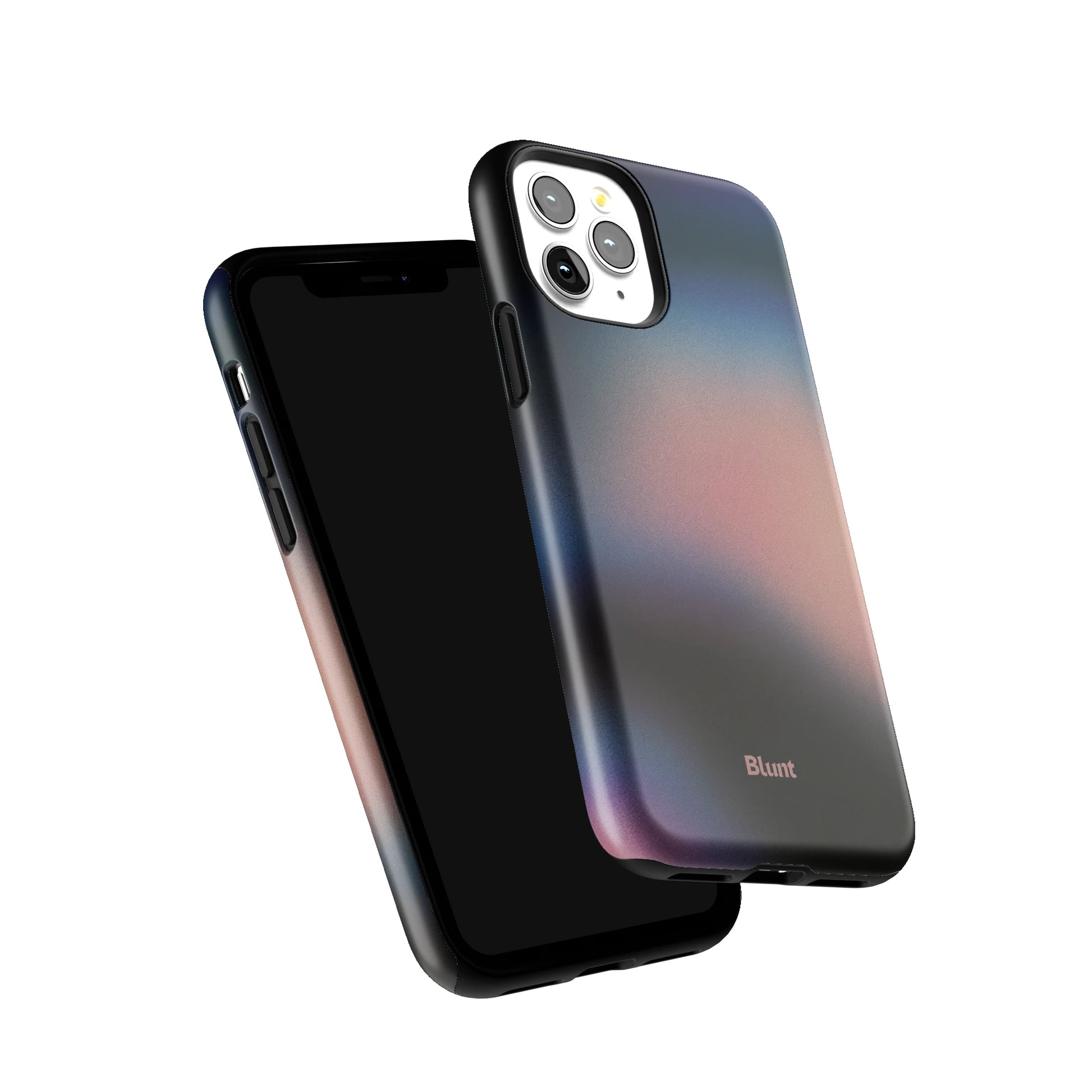 Brude iPhone Case gallery - Iphone_11_Pro_6
