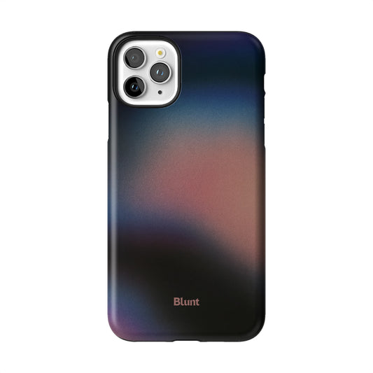Brude iPhone Case gallery - Iphone_11_Pro_Max_1