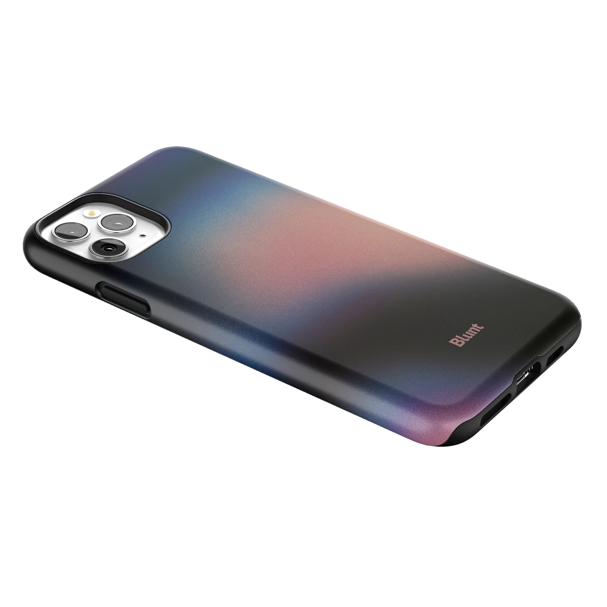 Brude iPhone Case gallery - Iphone_11_Pro_Max_2