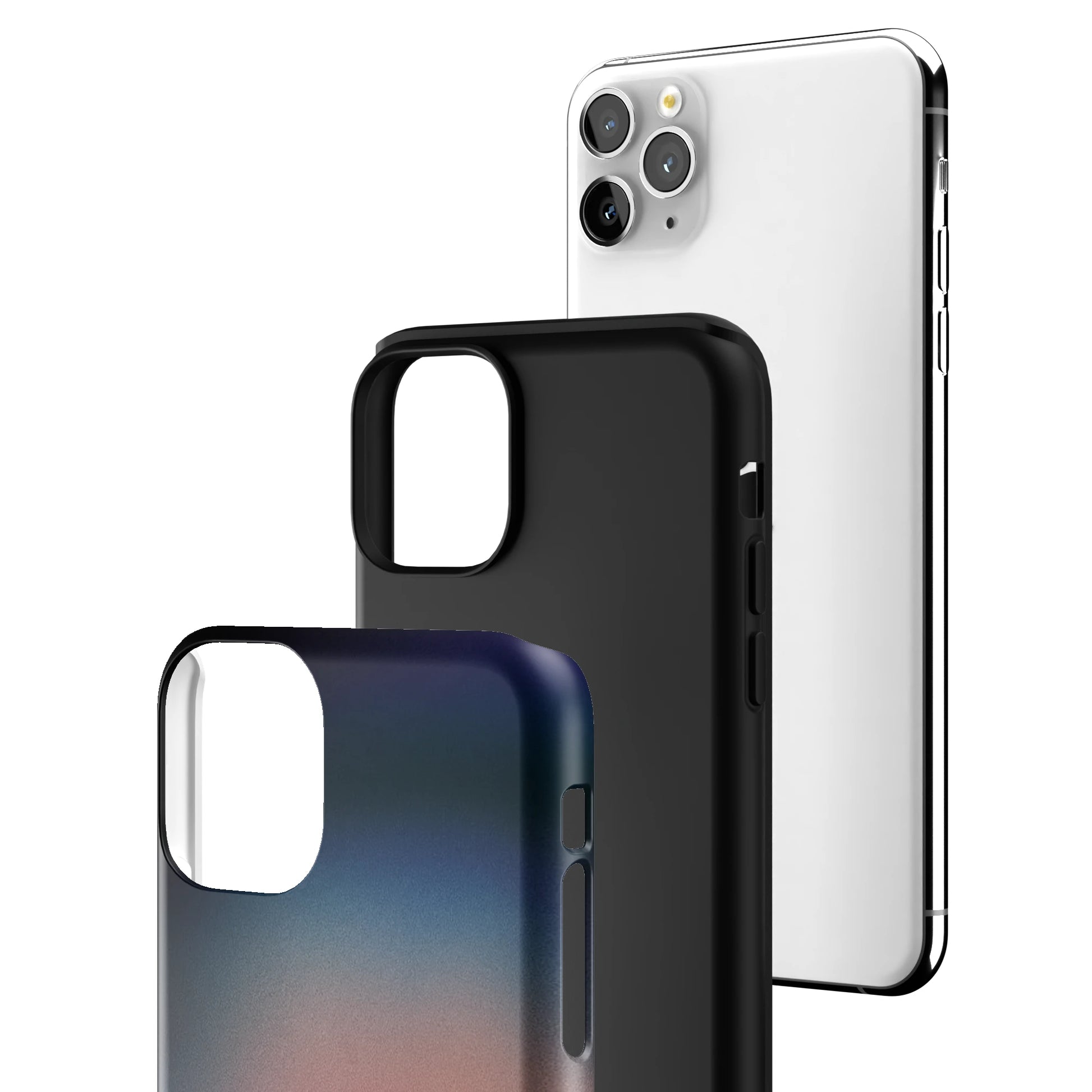 Brude iPhone Case gallery - Iphone_11_Pro_Max_3