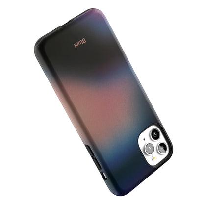 Brude iPhone Case gallery - Iphone_11_Pro_Max_5
