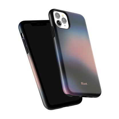 Brude iPhone Case gallery - Iphone_11_Pro_Max_6