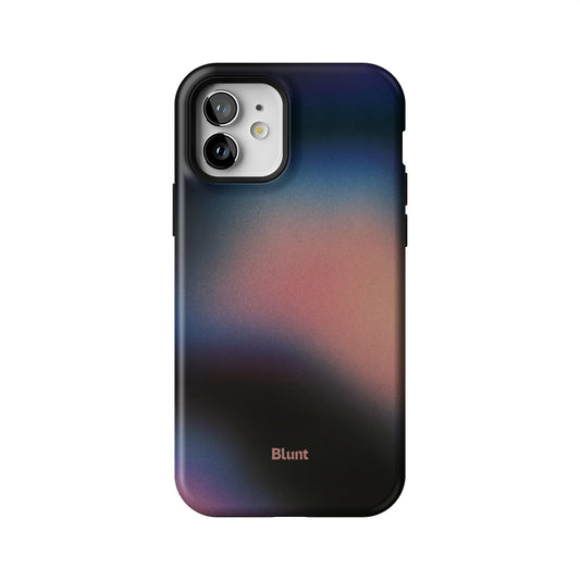 Brude iPhone Case gallery - Iphone_12_Iphone_1