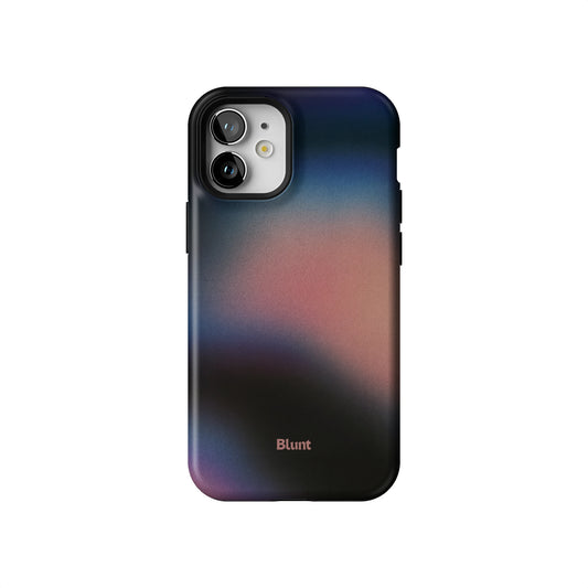 Brude iPhone Case gallery - Iphone_12_Mini_Air_Plus_1