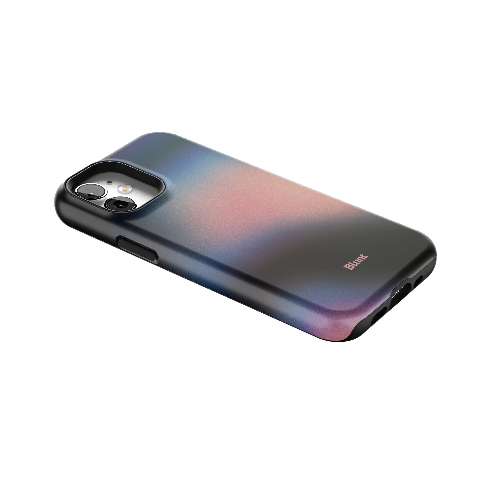 Brude iPhone Case gallery - Iphone_12_Mini_Air_Plus_2