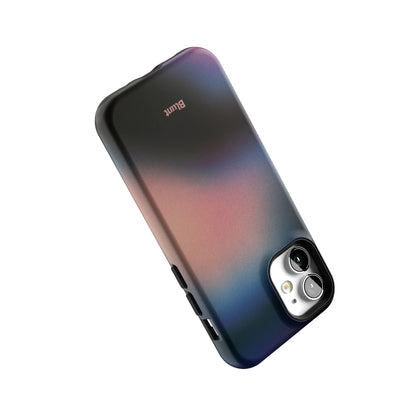 Brude iPhone Case gallery - Iphone_12_Mini_Air_Plus_5