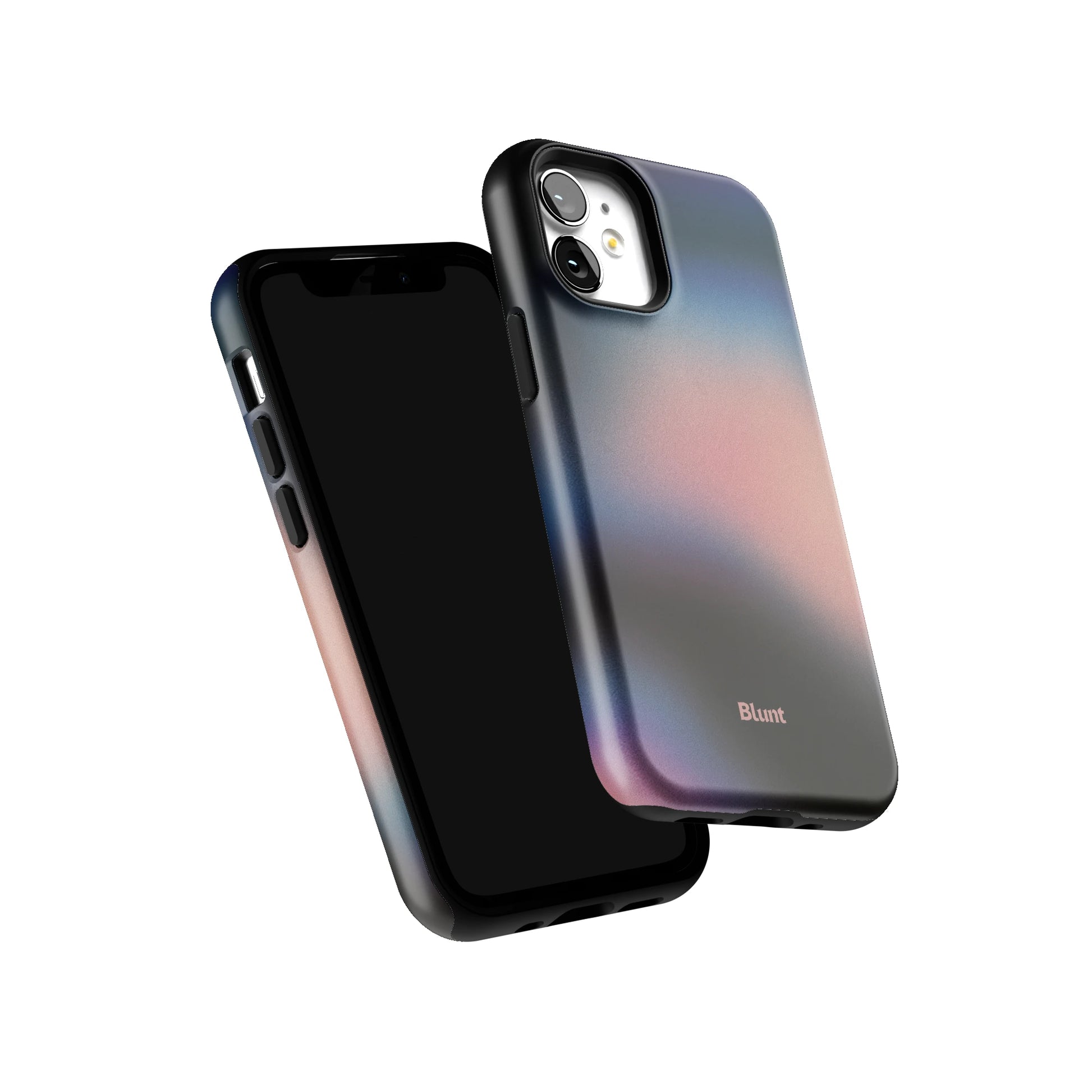 Brude iPhone Case gallery - Iphone_12_Mini_Air_Plus_6