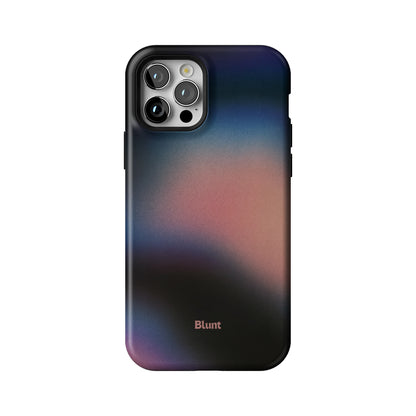 Brude iPhone Case gallery - Iphone_12_Pro_1