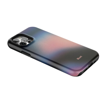 Brude iPhone Case gallery - Iphone_12_Pro_2