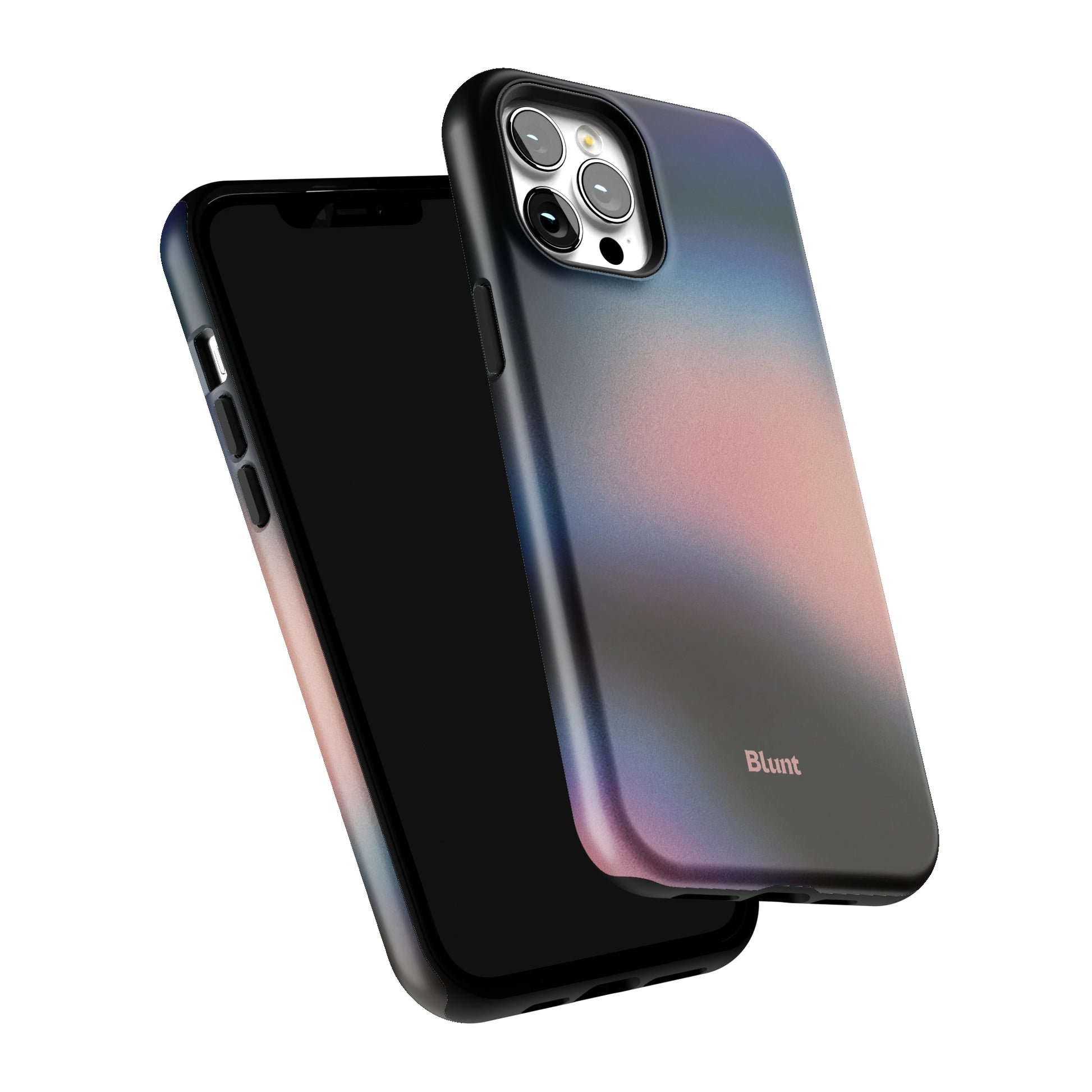 Brude iPhone Case gallery - Iphone_12_Pro_Max_6