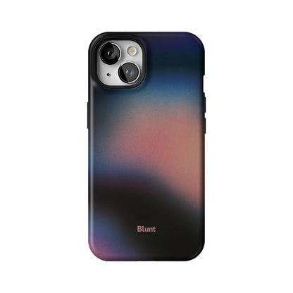 Brude iPhone Case gallery - Iphone_13_Iphone_1