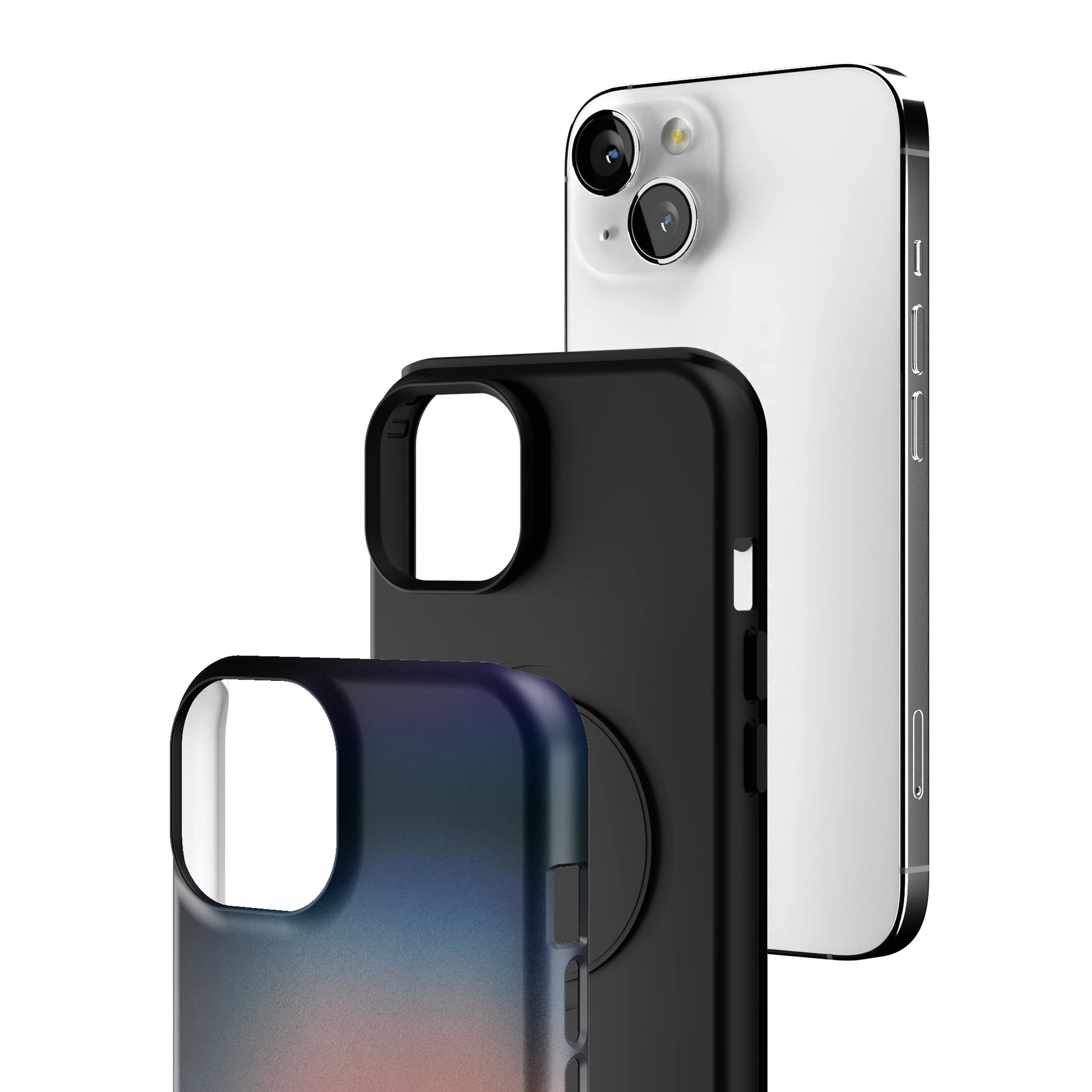 Brude iPhone Case gallery - Iphone_13_Iphone_3