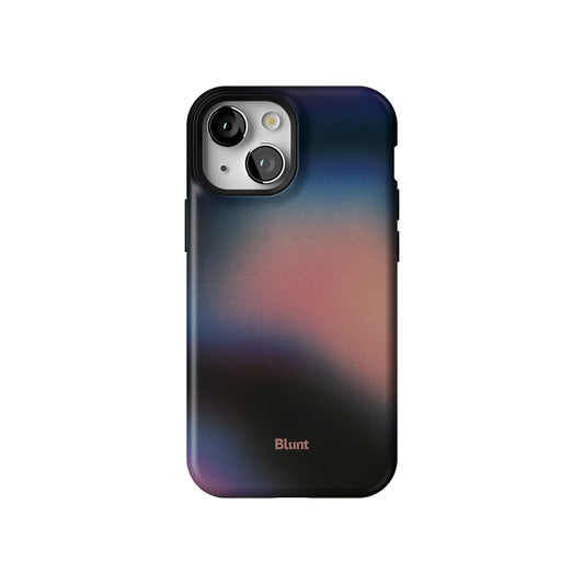 Brude iPhone Case gallery - Iphone_13_Mini_Air_Plus_1