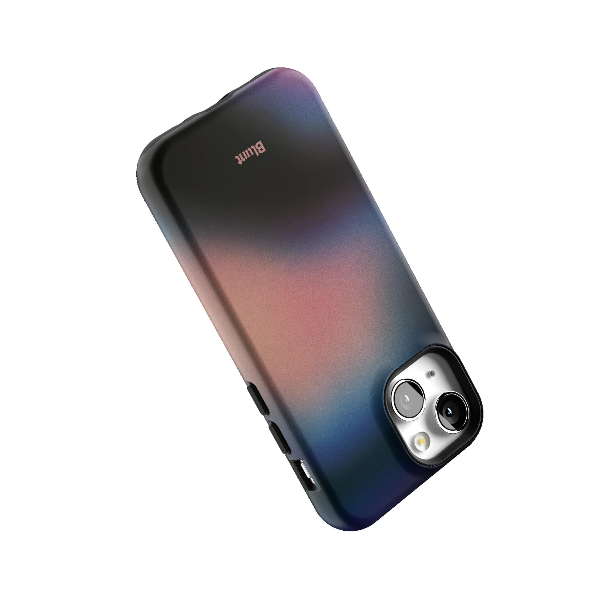 Brude iPhone Case gallery - Iphone_13_Mini_Air_Plus_5
