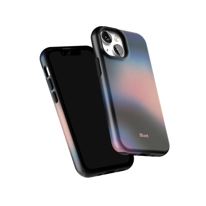 Brude iPhone Case gallery - Iphone_13_Mini_Air_Plus_6