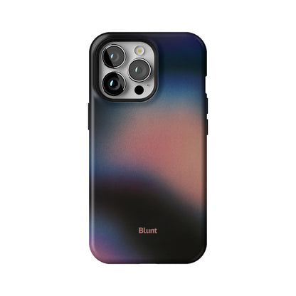 Brude iPhone Case gallery - Iphone_13_Pro_1