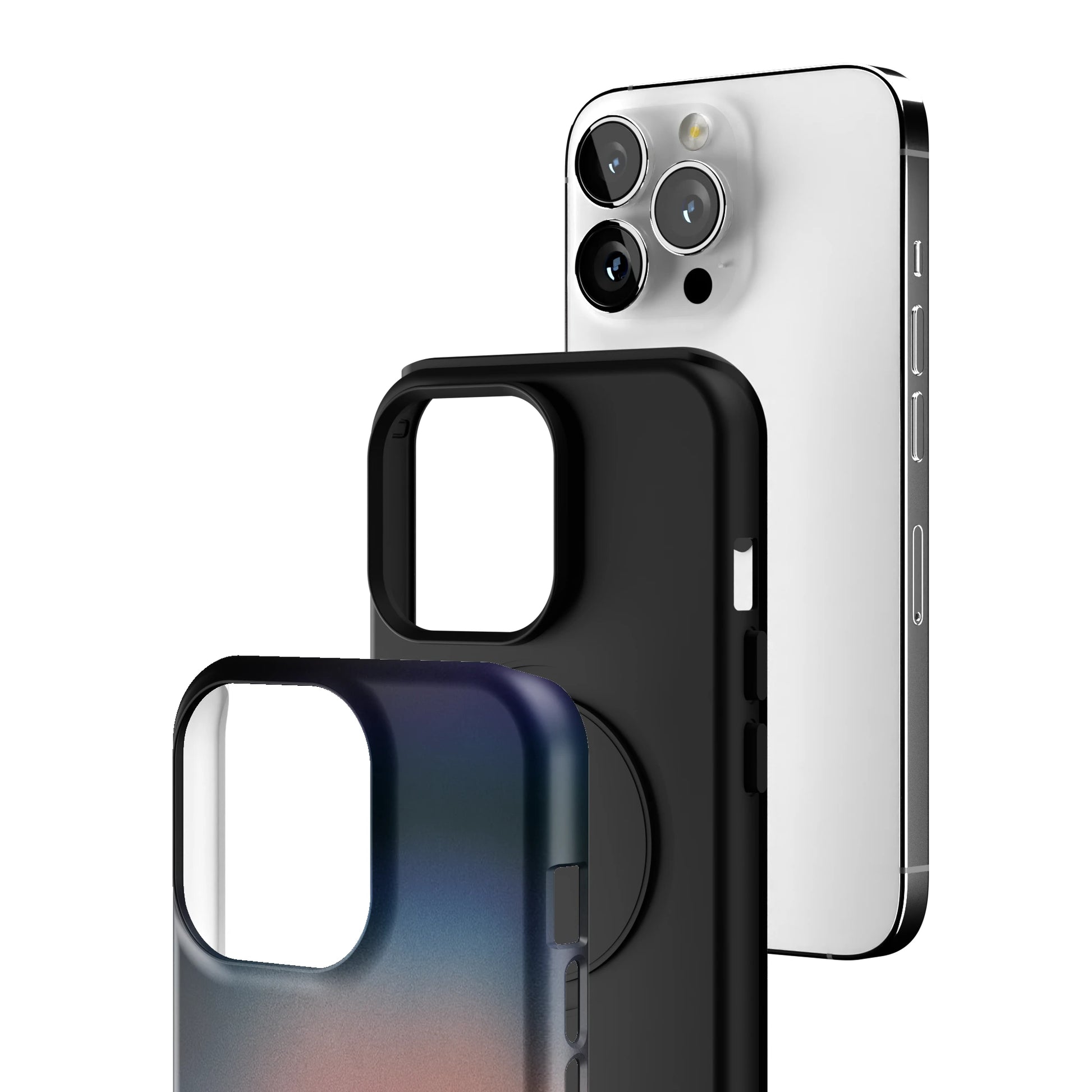 Brude iPhone Case gallery - Iphone_13_Pro_3