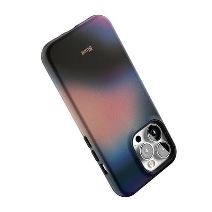 Brude iPhone Case gallery - Iphone_13_Pro_5
