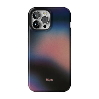 Brude iPhone Case gallery - Iphone_13_Pro_Max_1