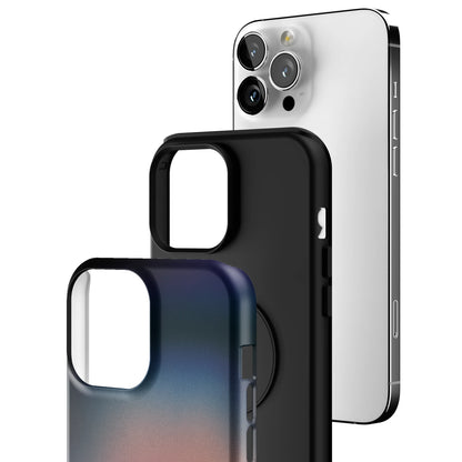 Brude iPhone Case gallery - Iphone_13_Pro_Max_3
