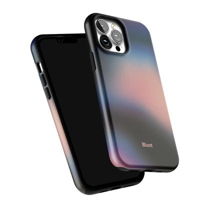 Brude iPhone Case gallery - Iphone_13_Pro_Max_6