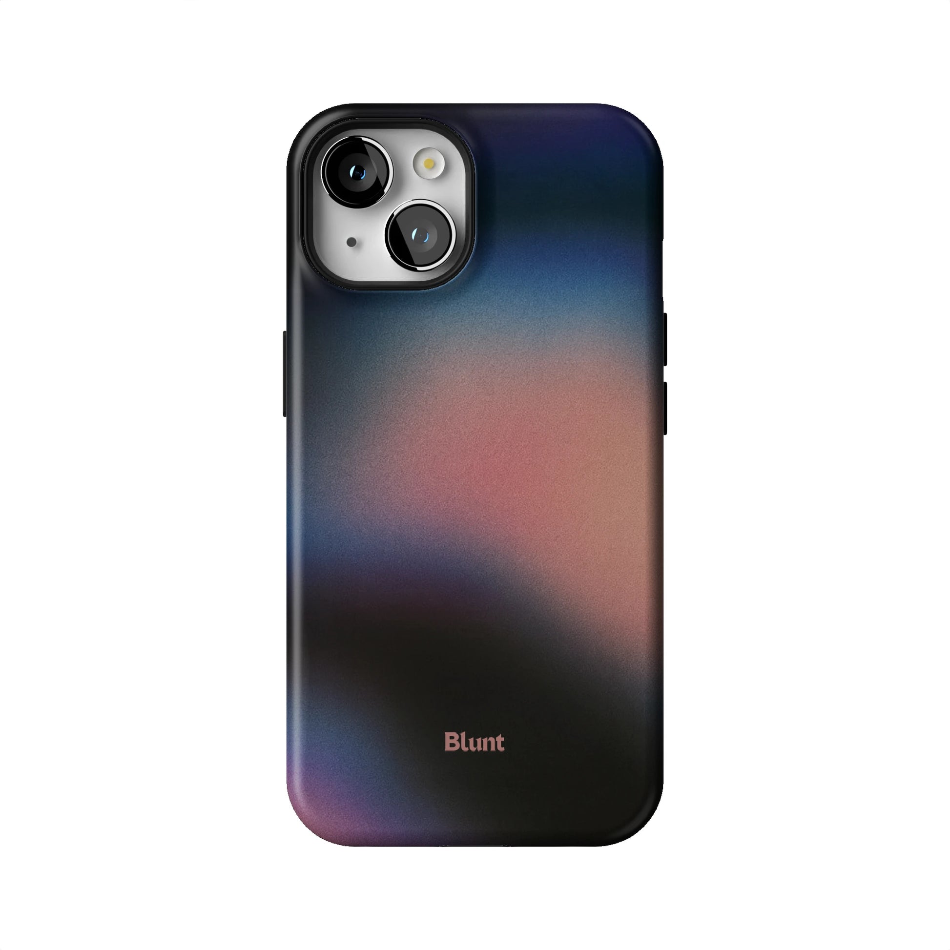 Brude iPhone Case gallery - Iphone_14_Iphone_1