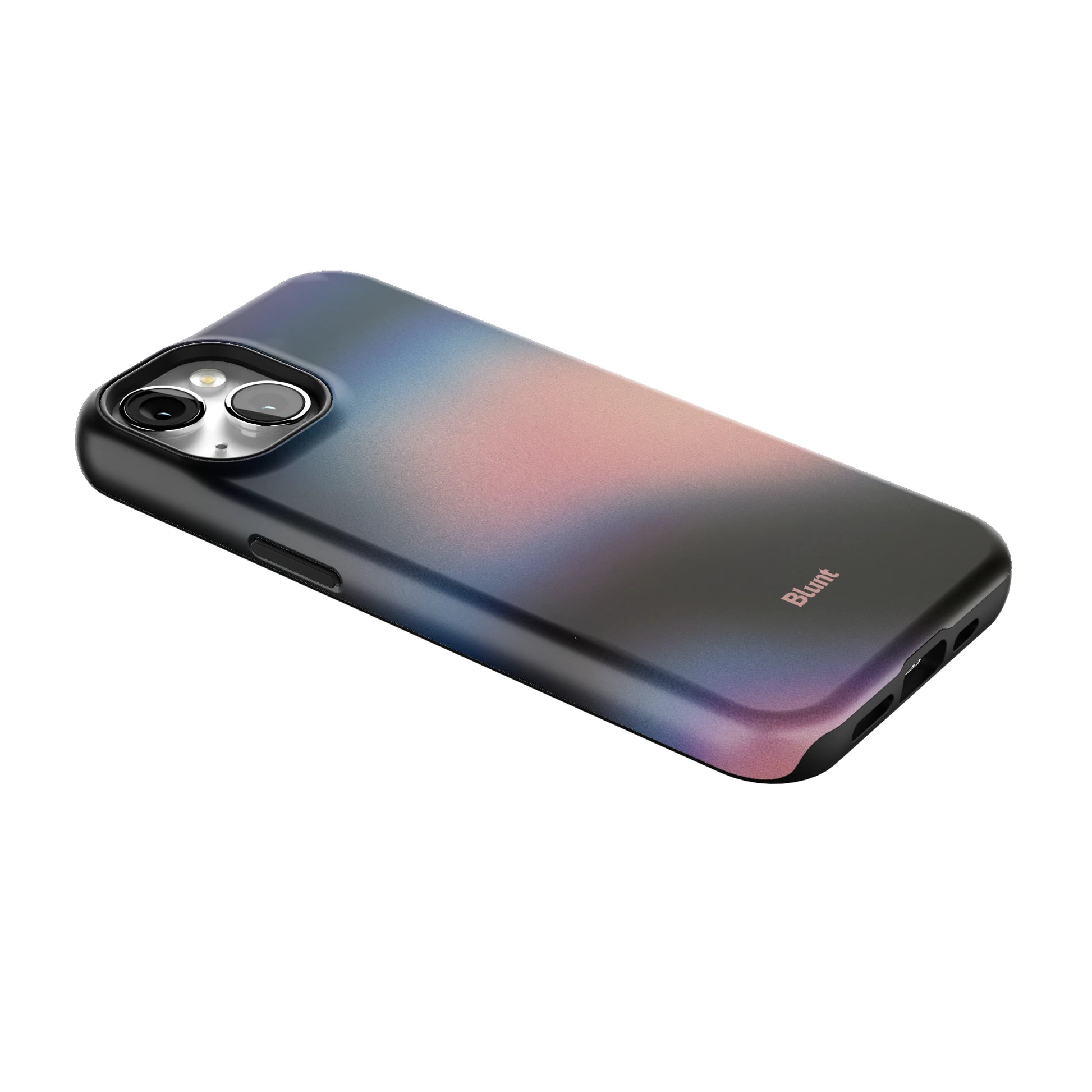 Brude iPhone Case gallery - Iphone_14_Iphone_2