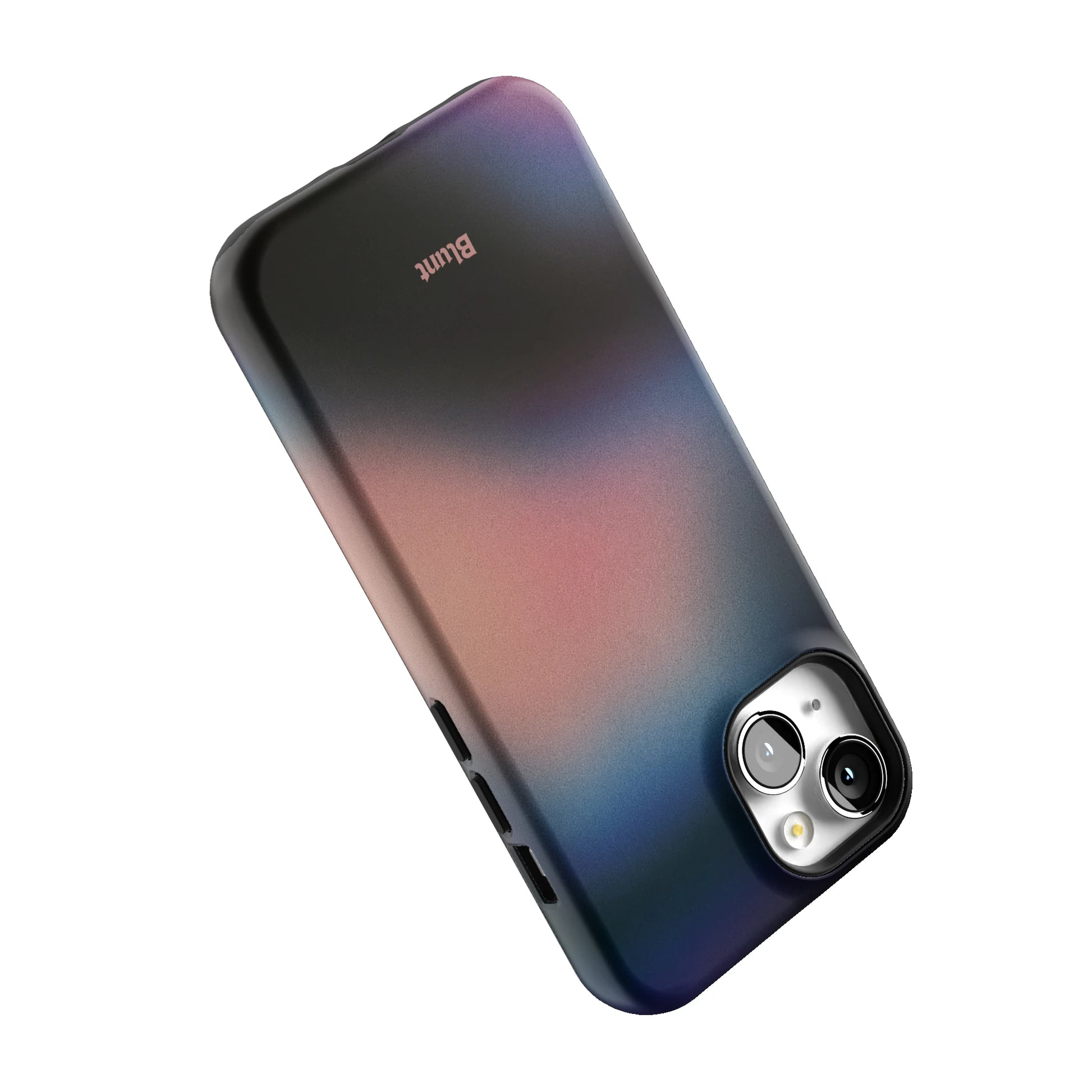 Brude iPhone Case gallery - Iphone_14_Iphone_5