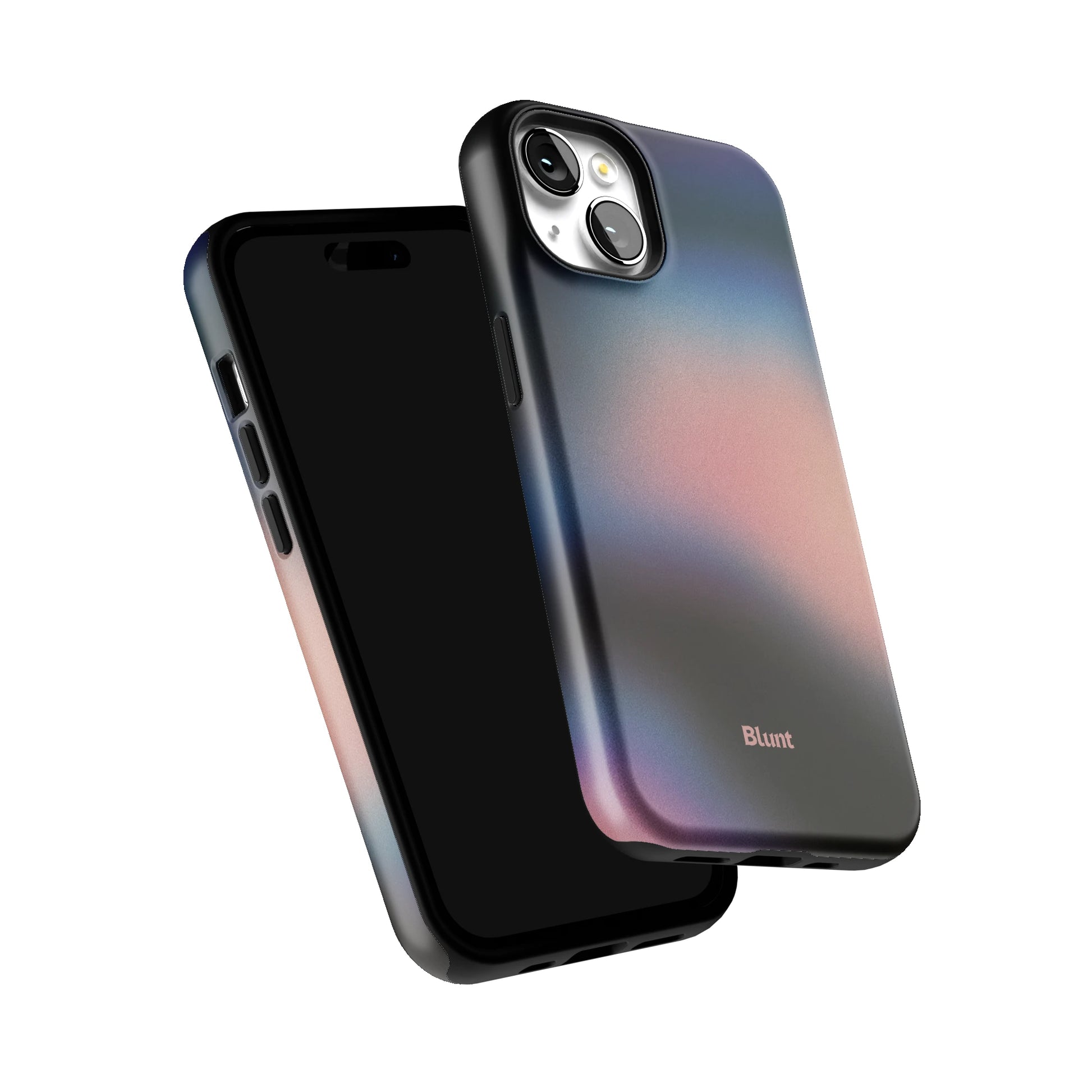 Brude iPhone Case gallery - Iphone_14_Iphone_6