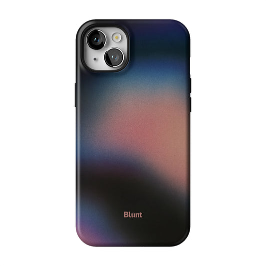 Brude iPhone Case gallery - Iphone_14_Mini_Air_Plus_1