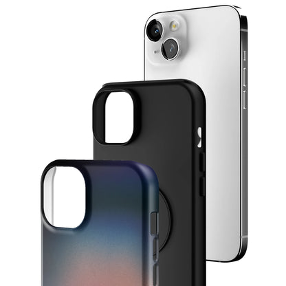 Brude iPhone Case gallery - Iphone_14_Mini_Air_Plus_3