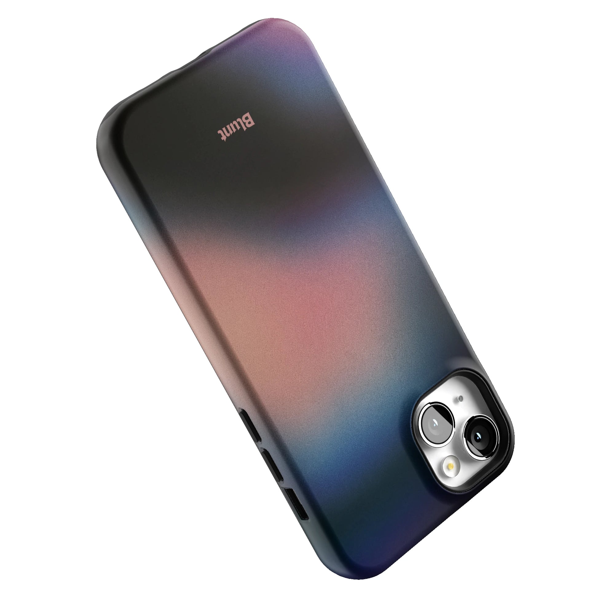 Brude iPhone Case gallery - Iphone_14_Mini_Air_Plus_5