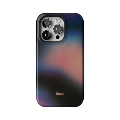 Brude iPhone Case gallery - Iphone_14_Pro_1