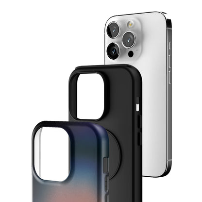 Brude iPhone Case gallery - Iphone_14_Pro_3