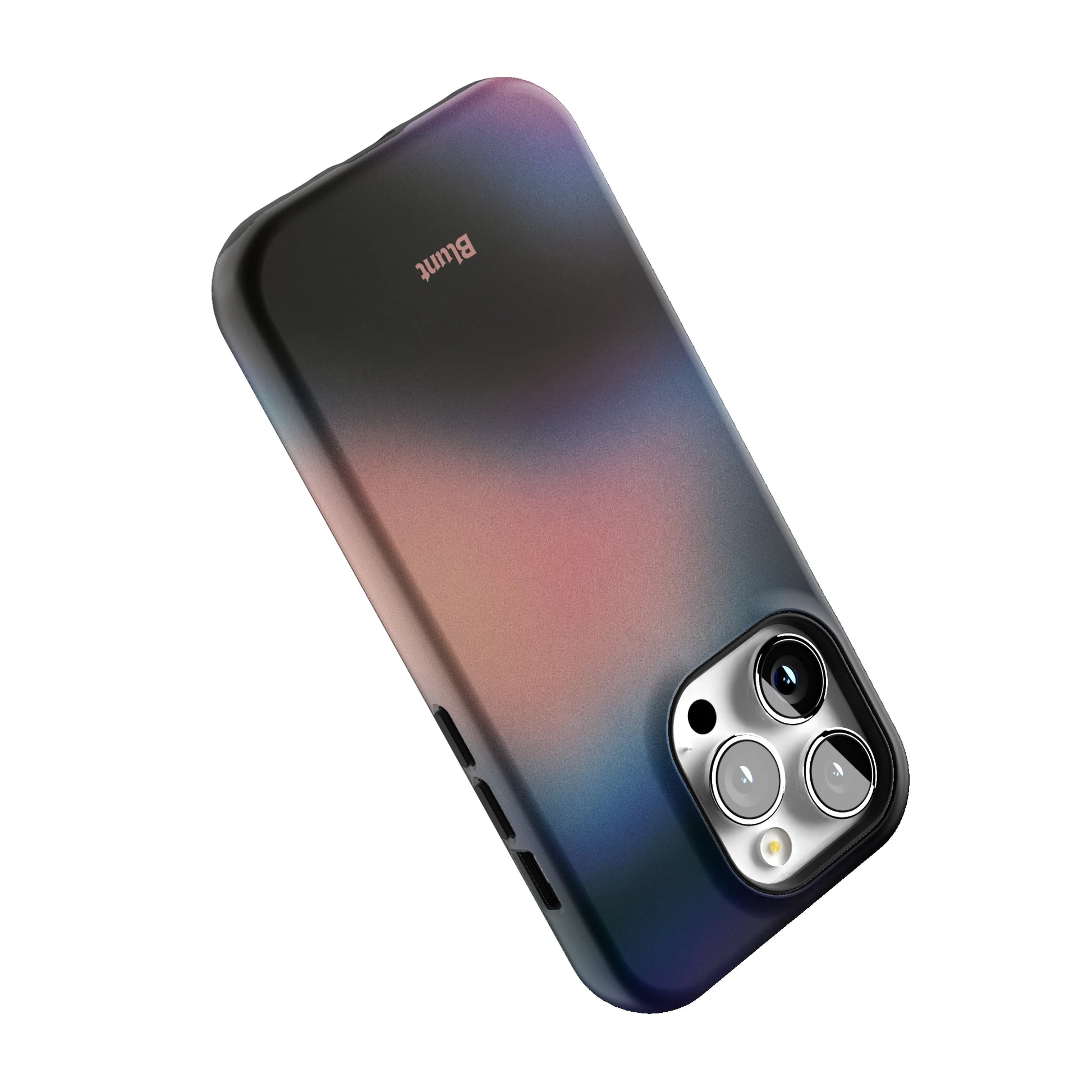 Brude iPhone Case gallery - Iphone_14_Pro_5