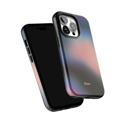Brude iPhone Case gallery - Iphone_14_Pro_6