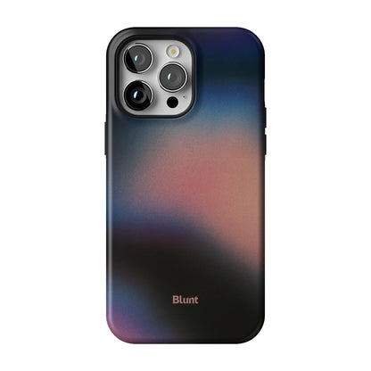 Brude iPhone Case gallery - Iphone_14_Pro_Max_1