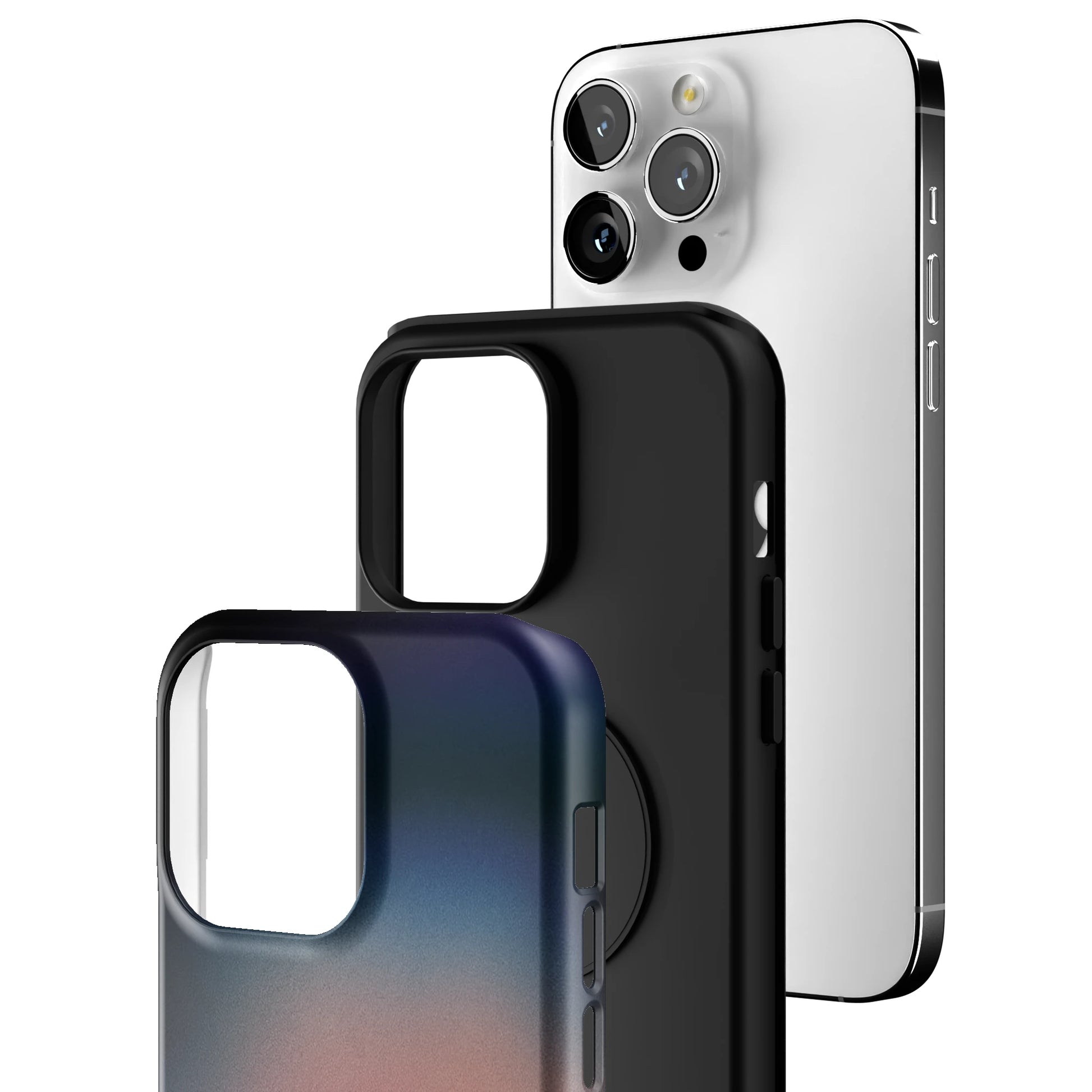 Brude iPhone Case gallery - Iphone_14_Pro_Max_3