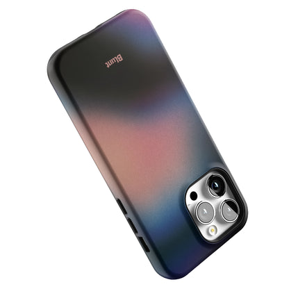 Brude iPhone Case gallery - Iphone_14_Pro_Max_5