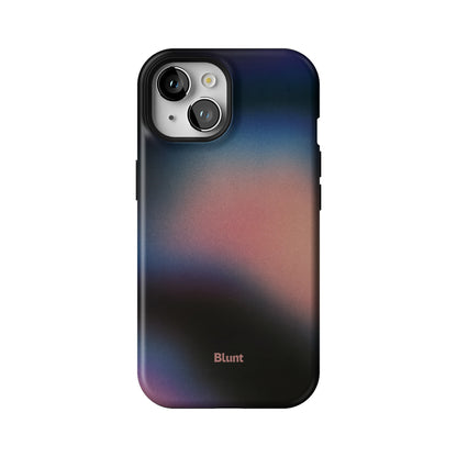 Brude iPhone Case gallery - Iphone_15_Iphone_1