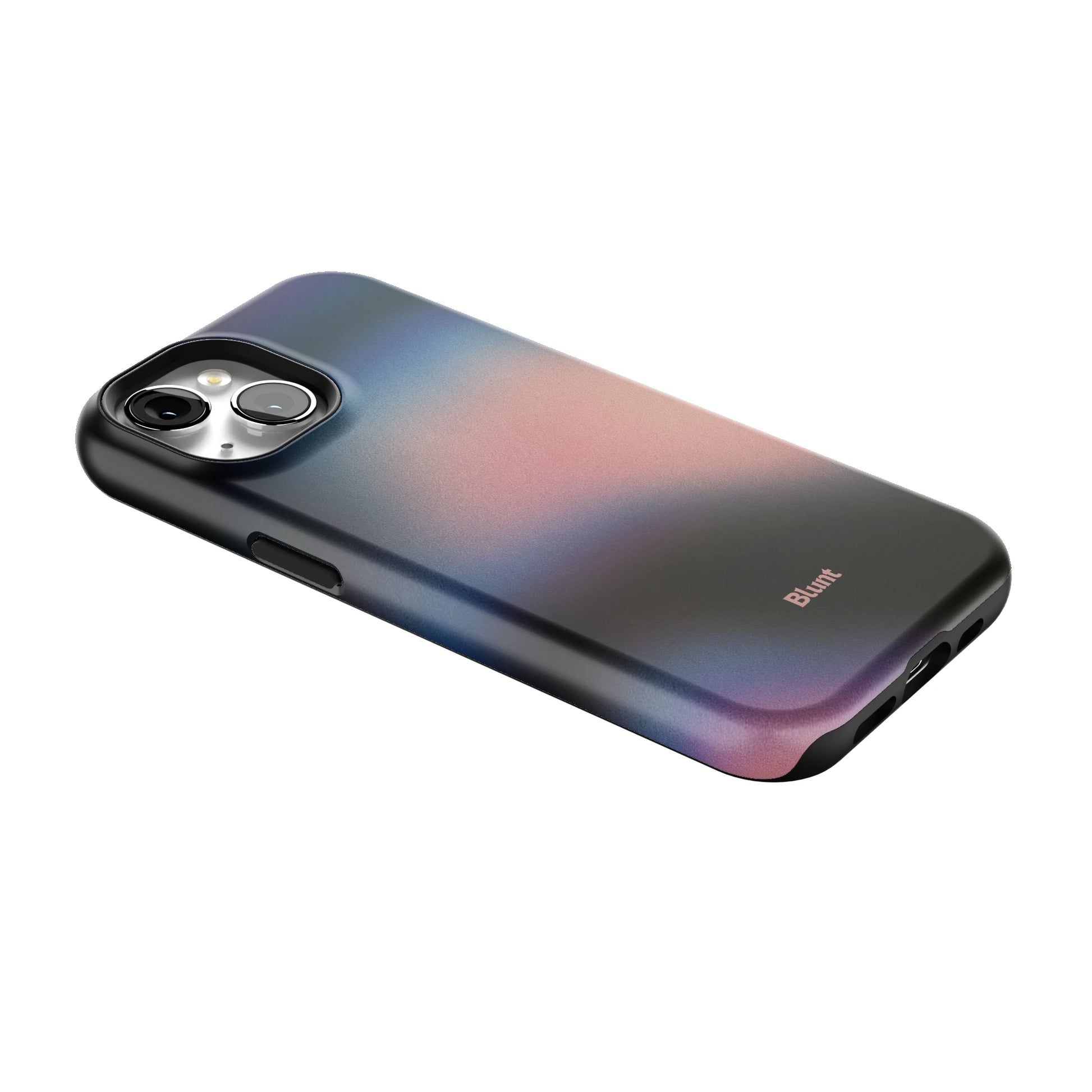 Brude iPhone Case gallery - Iphone_15_Iphone_2