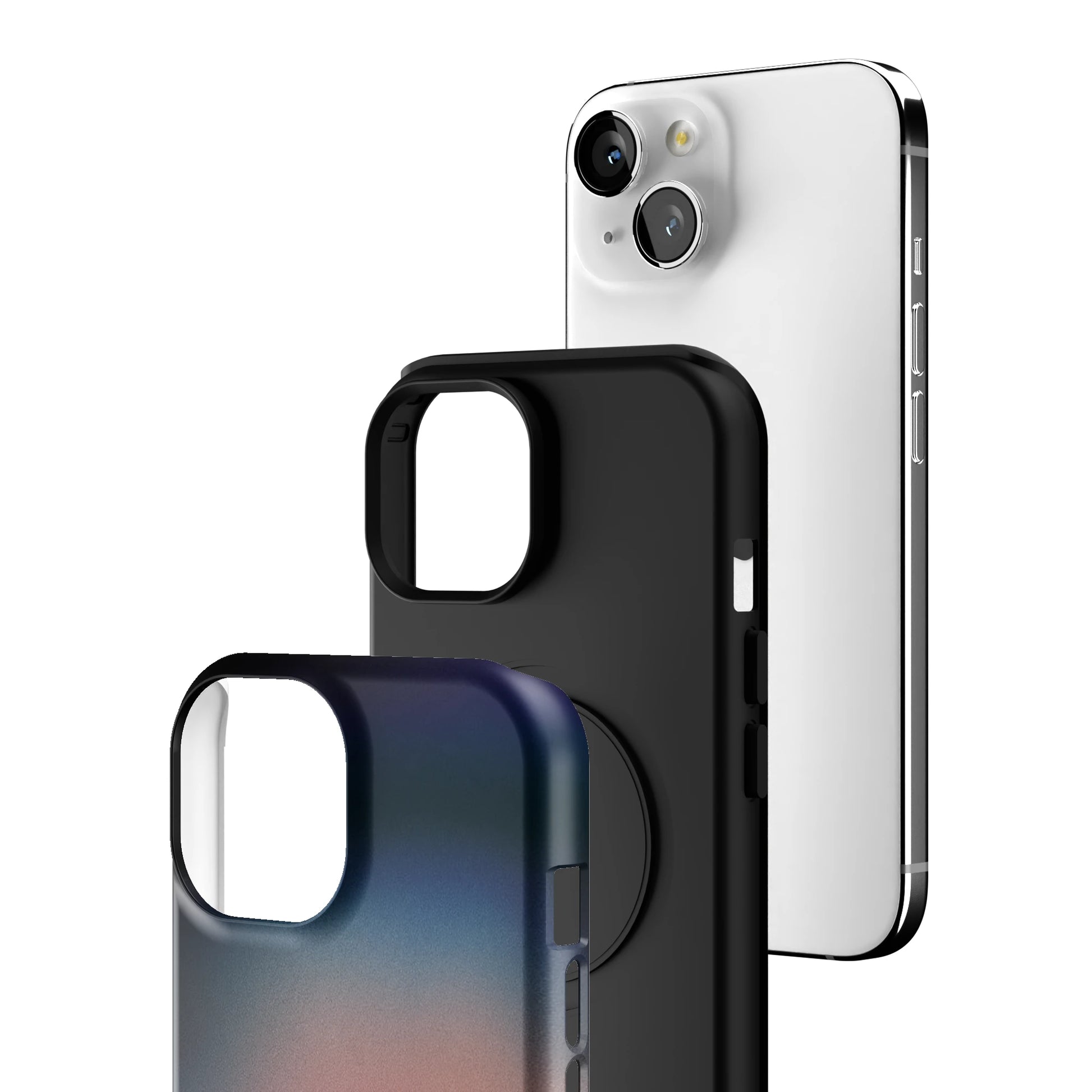 Brude iPhone Case gallery - Iphone_15_Iphone_3