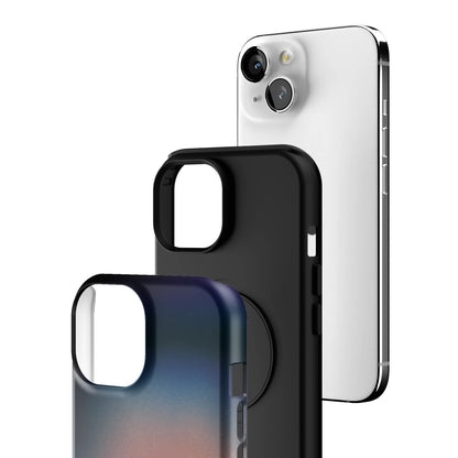 Brude iPhone Case gallery - Iphone_15_Iphone_3