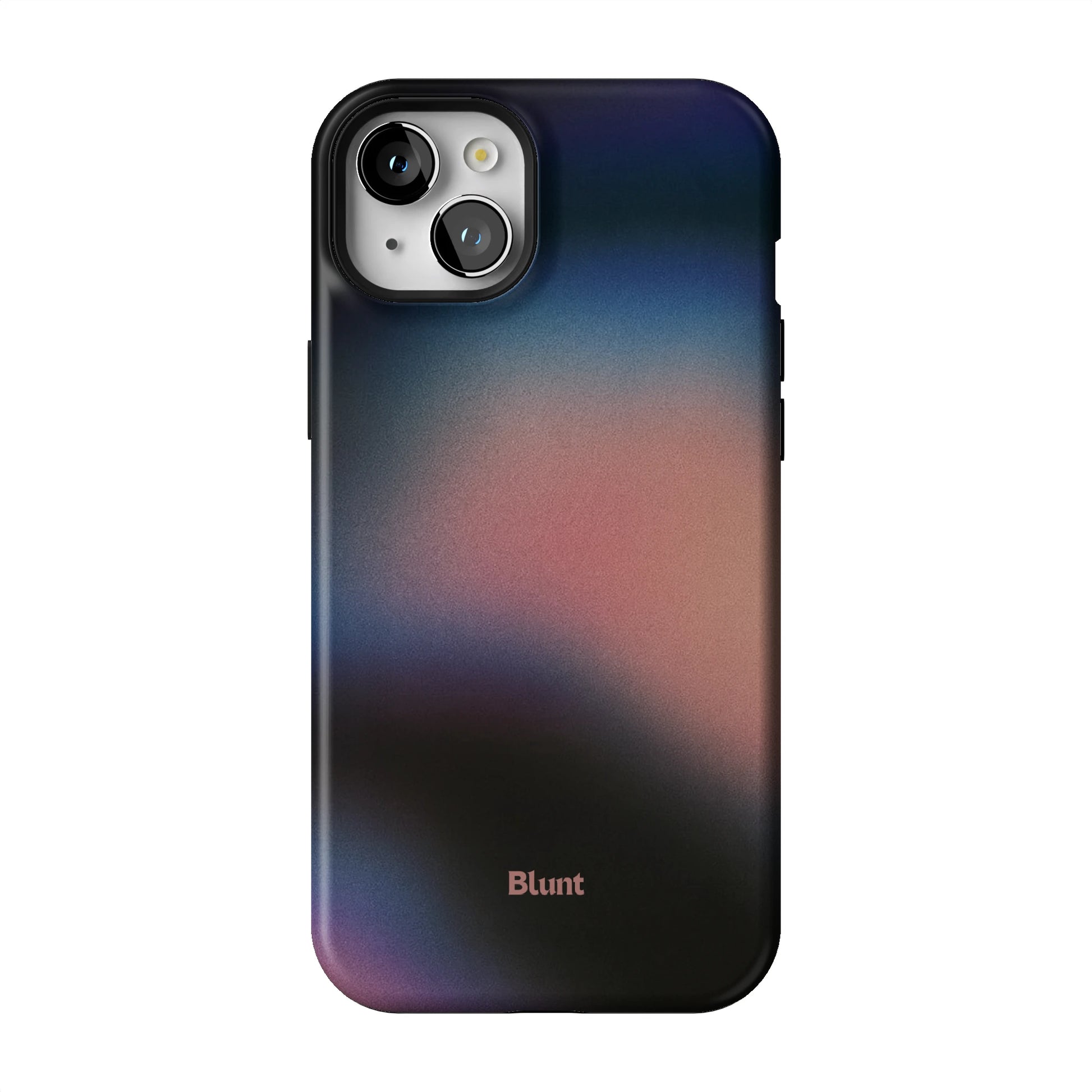 Brude iPhone Case gallery - Iphone_15_Mini_Air_Plus_1