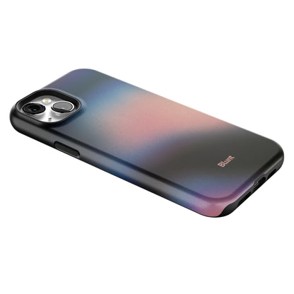 Brude iPhone Case gallery - Iphone_15_Mini_Air_Plus_2