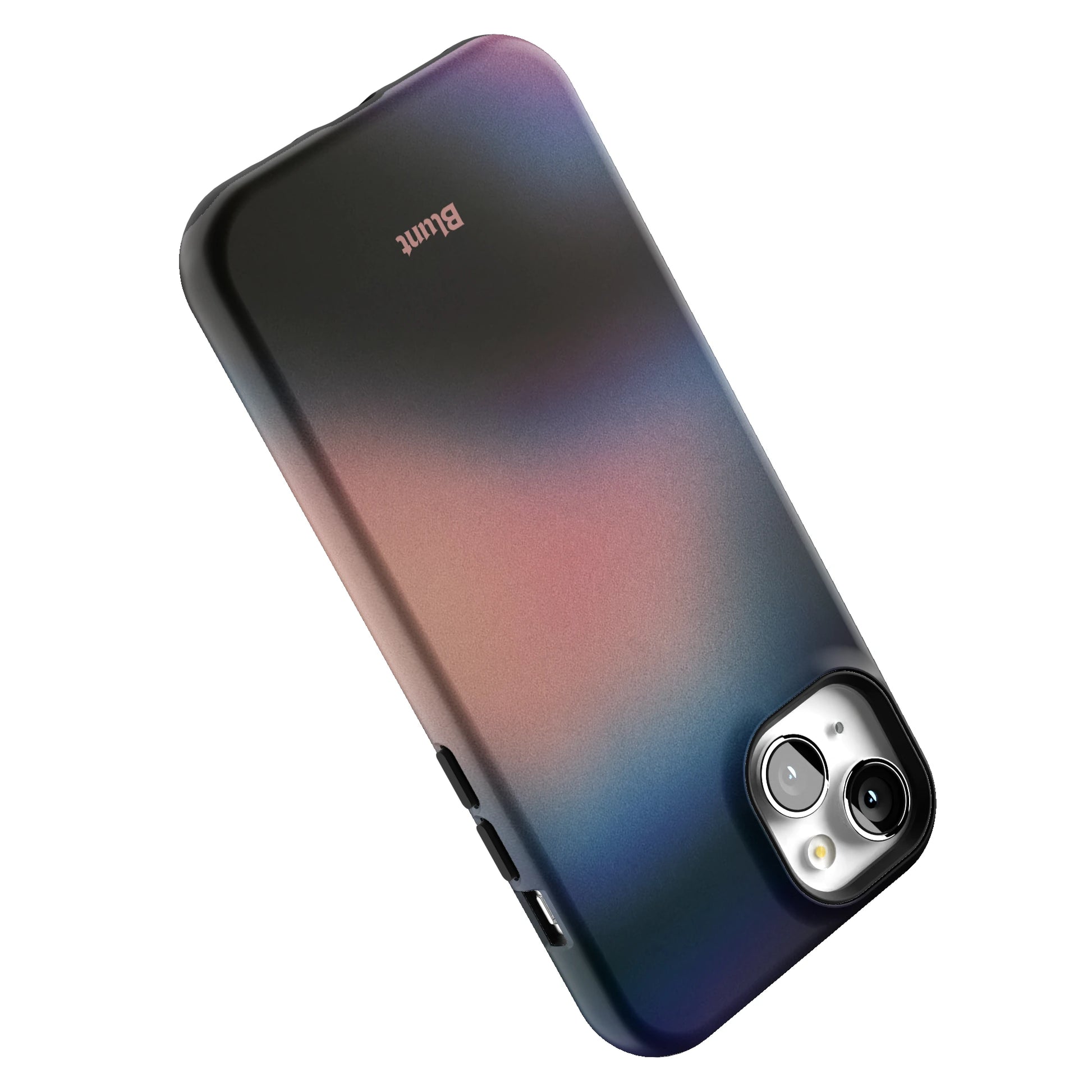 Brude iPhone Case gallery - Iphone_15_Mini_Air_Plus_5