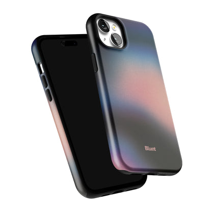 Brude iPhone Case gallery - Iphone_15_Mini_Air_Plus_6