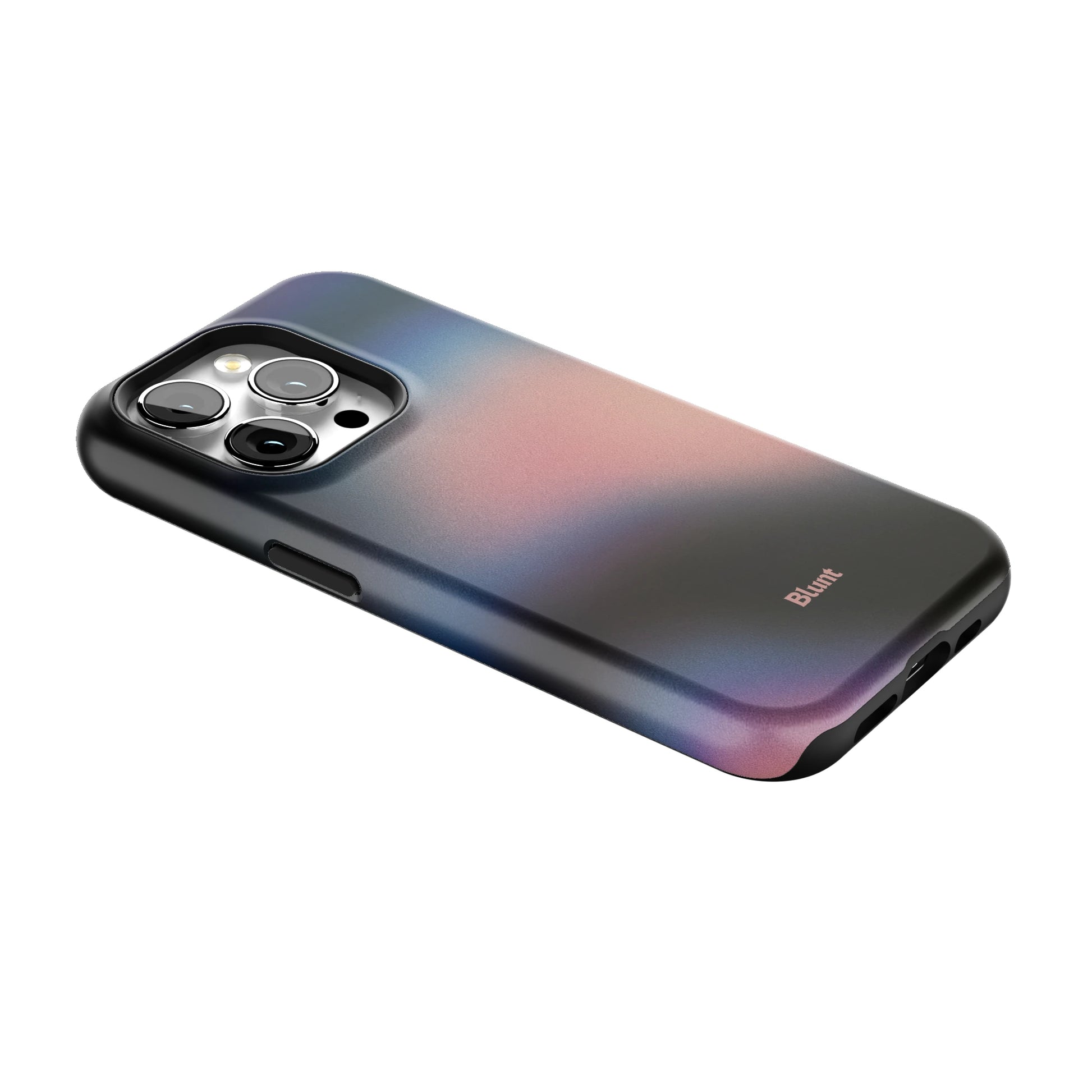 Brude iPhone Case gallery - Iphone_15_Pro_2