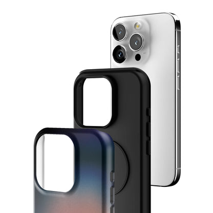 Brude iPhone Case gallery - Iphone_15_Pro_3