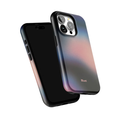 Brude iPhone Case gallery - Iphone_15_Pro_6